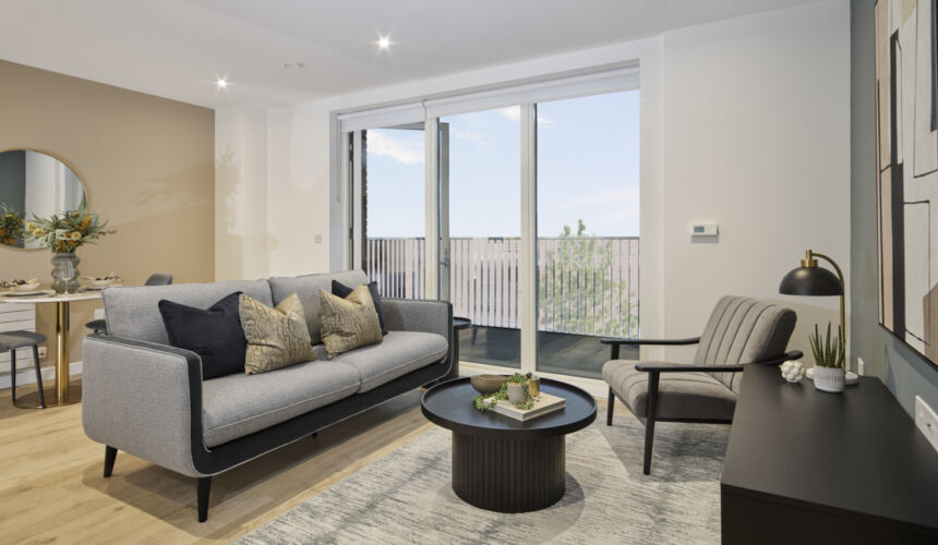252289 15 plot 260a