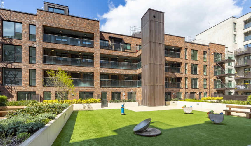 Legacy Wharf 10