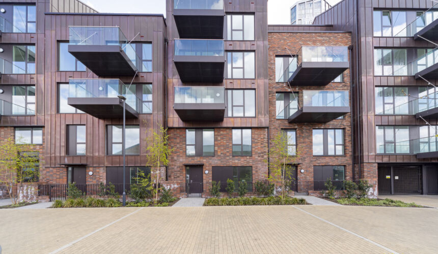 Legacy Wharf 15