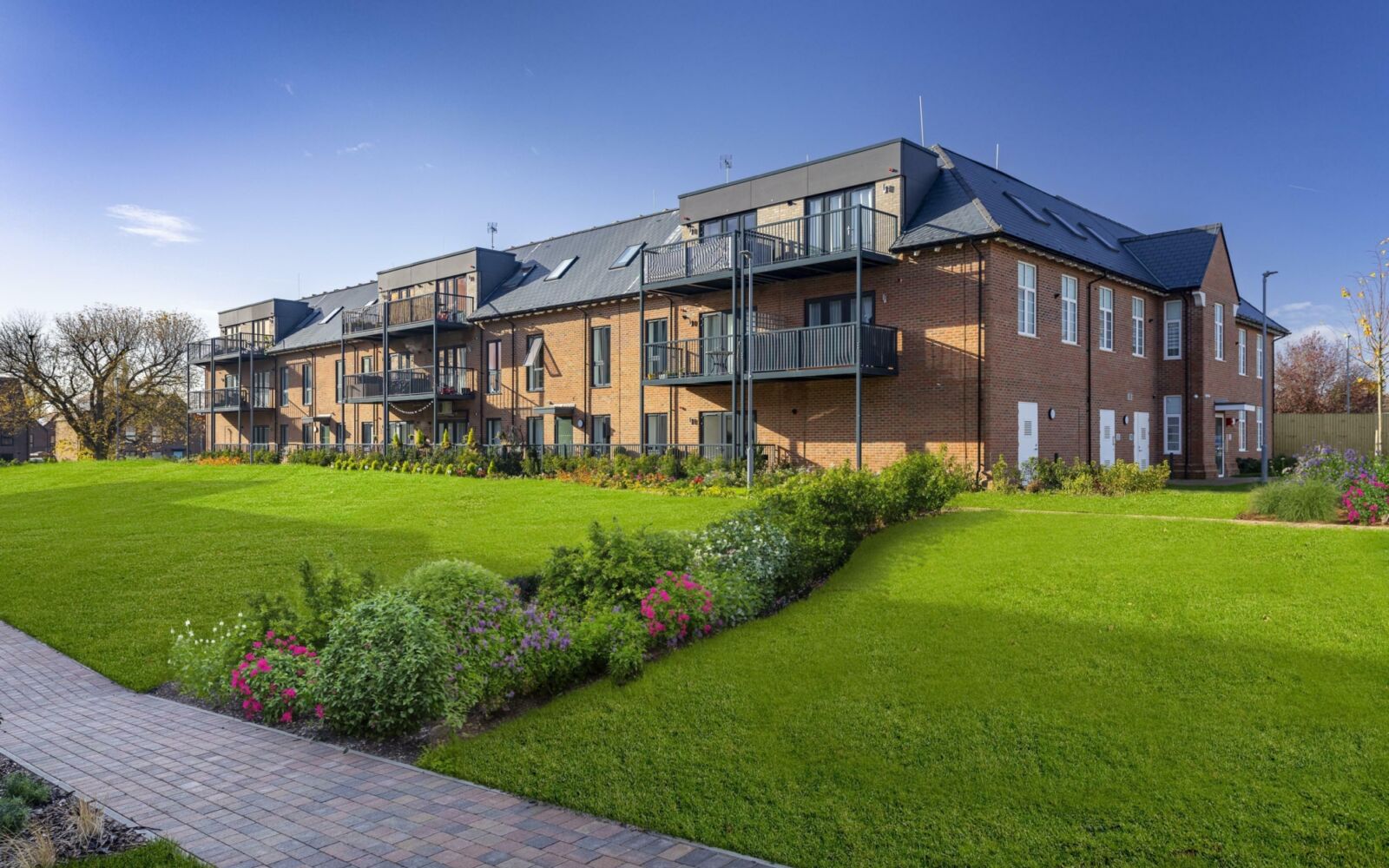 5 Star Homes Bellway London 5-star-homes-bellway-london