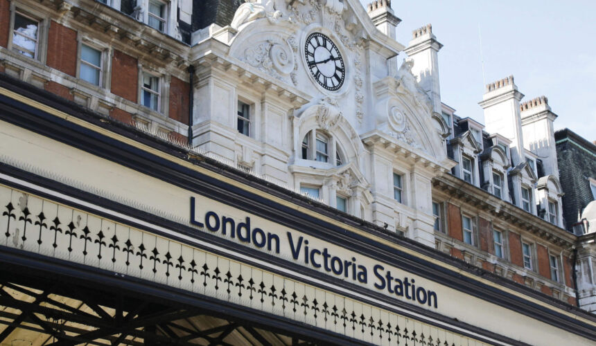 Area Photos shutterstock 141865321