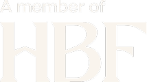 A member of the Home Builders Federation